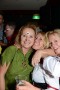 Thumbs/tn_Kroegentocht 439.jpg